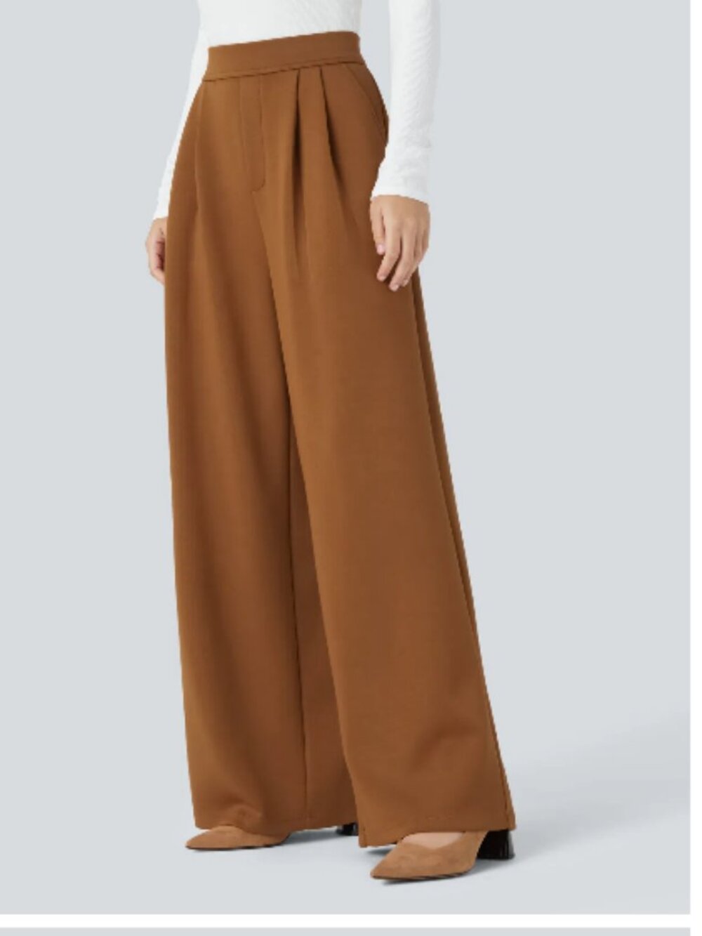 pants - Picture 2 of 5